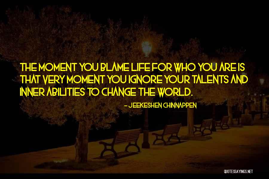 Chawla Chicken Quotes By Jeekeshen Chinnappen Chawla Chicken Quotes By Jeekeshen Chinnappen