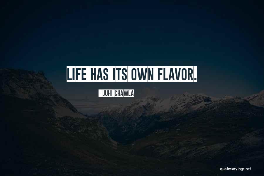 Chawla Quotes By Juhi Chawla Chawla Quotes By Juhi Chawla