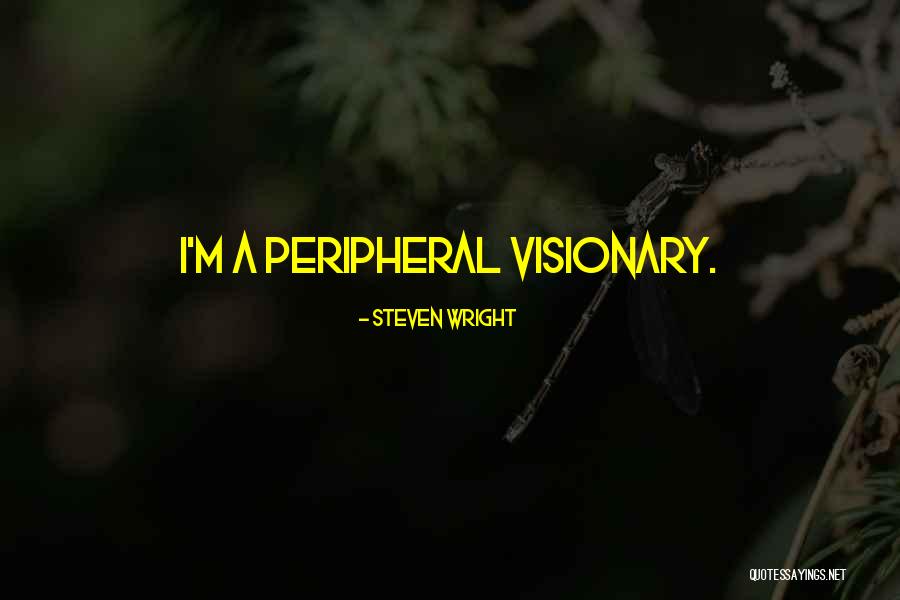 Chawla Restaurant Quotes By Steven Wright Chawla Restaurant Quotes By Steven Wright