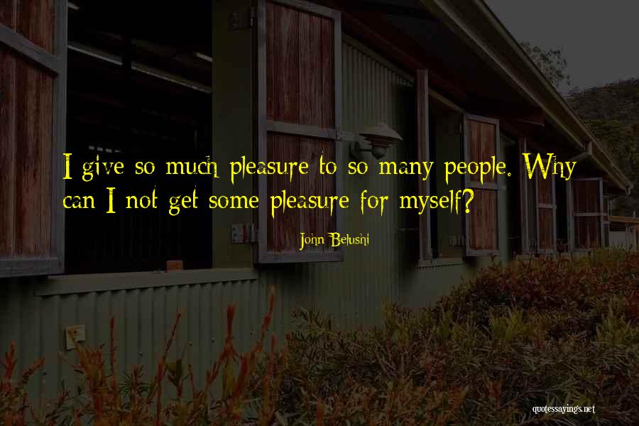 Chawton Hampshire Quotes By John Belushi Chawton Hampshire Quotes By John Belushi