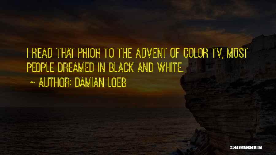 Chawwadee Rompothong Quotes By Damian Loeb