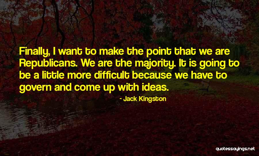 Chax Kasadya Hellhound Born Quotes By Jack Kingston Chax Kasadya Hellhound Born Quotes By Jack Kingston