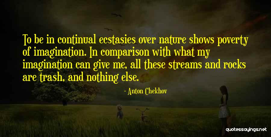Chax Kasadya Hellhound Twisted Quotes By Anton Chekhov Chax Kasadya Hellhound Twisted Quotes By Anton Chekhov