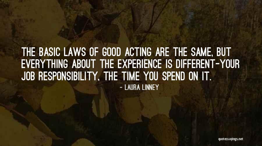 Chax Kasadya Hellhound Twisted Quotes By Laura Linney Chax Kasadya Hellhound Twisted Quotes By Laura Linney