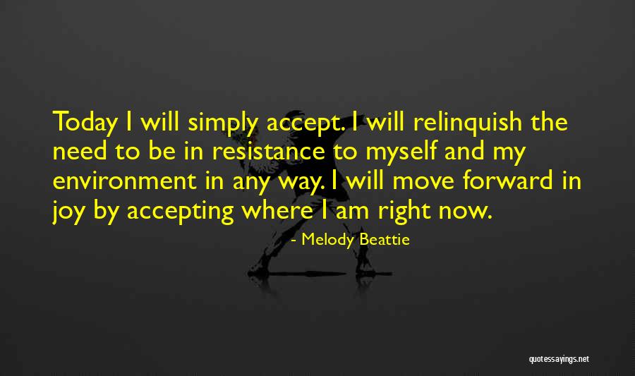 Chax Kasadya Hellhound Twisted Quotes By Melody Beattie Chax Kasadya Hellhound Twisted Quotes By Melody Beattie