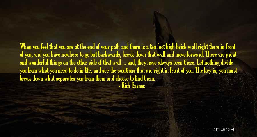Chayada Sungtiwong Quotes By Rich Barnes Chayada Sungtiwong Quotes By Rich Barnes