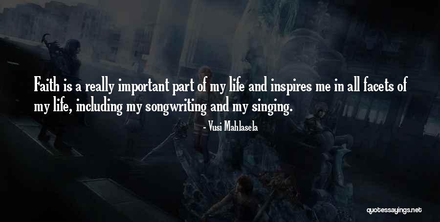 Chayanan Manomaisantiphaps Age Quotes By Vusi Mahlasela Chayanan Manomaisantiphaps Age Quotes By Vusi Mahlasela
