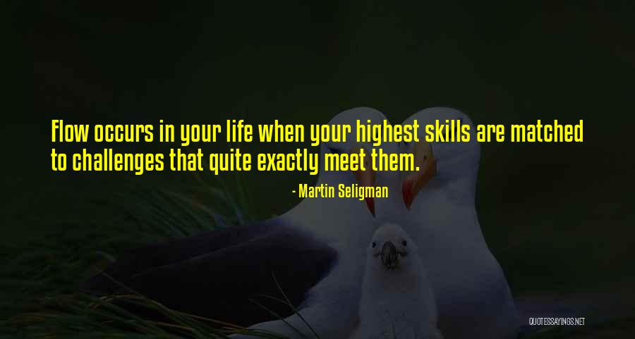 Chayanan Manomaisantiphaps Birthday Quotes By Martin Seligman Chayanan Manomaisantiphaps Birthday Quotes By Martin Seligman