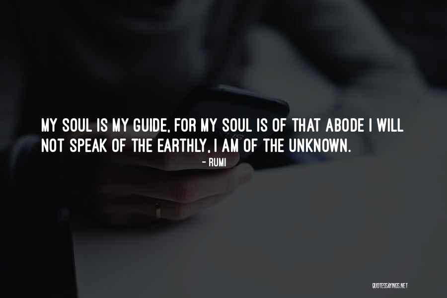 Chayanan Manomaisantiphaps Birthday Quotes By Rumi Chayanan Manomaisantiphaps Birthday Quotes By Rumi