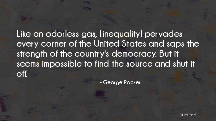 Chayanov Hacker Quotes By George Packer Chayanov Hacker Quotes By George Packer