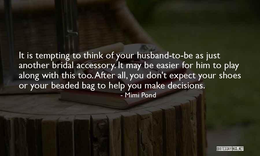 Chayanov Hacker Quotes By Mimi Pond Chayanov Hacker Quotes By Mimi Pond