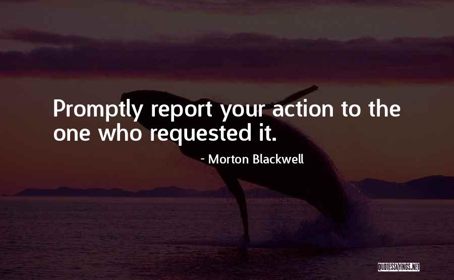Chayanov Hacker Quotes By Morton Blackwell Chayanov Hacker Quotes By Morton Blackwell