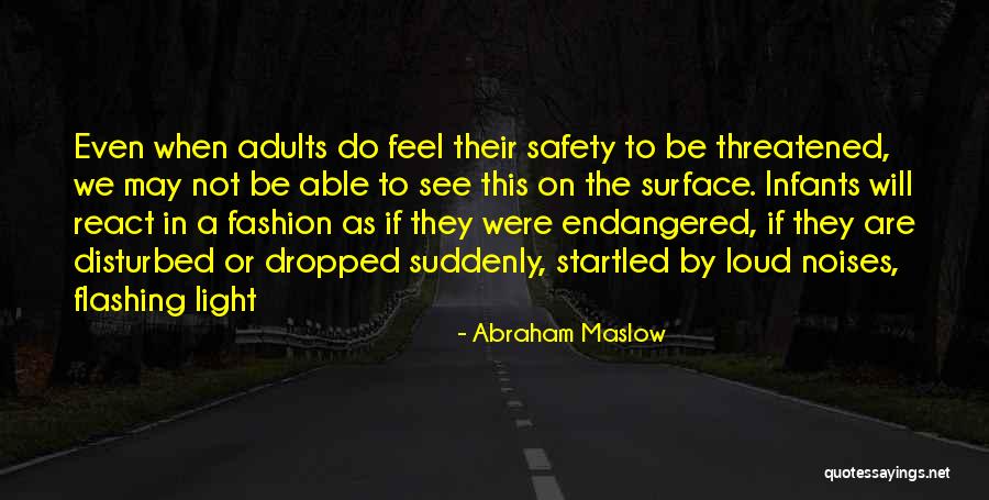 Chayce American Quotes By Abraham Maslow Chayce American Quotes By Abraham Maslow