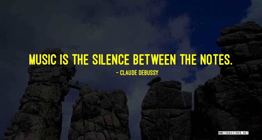 Chayce American Quotes By Claude Debussy Chayce American Quotes By Claude Debussy