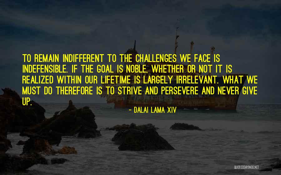 Chayden Jordan Quotes By Dalai Lama XIV Chayden Jordan Quotes By Dalai Lama XIV