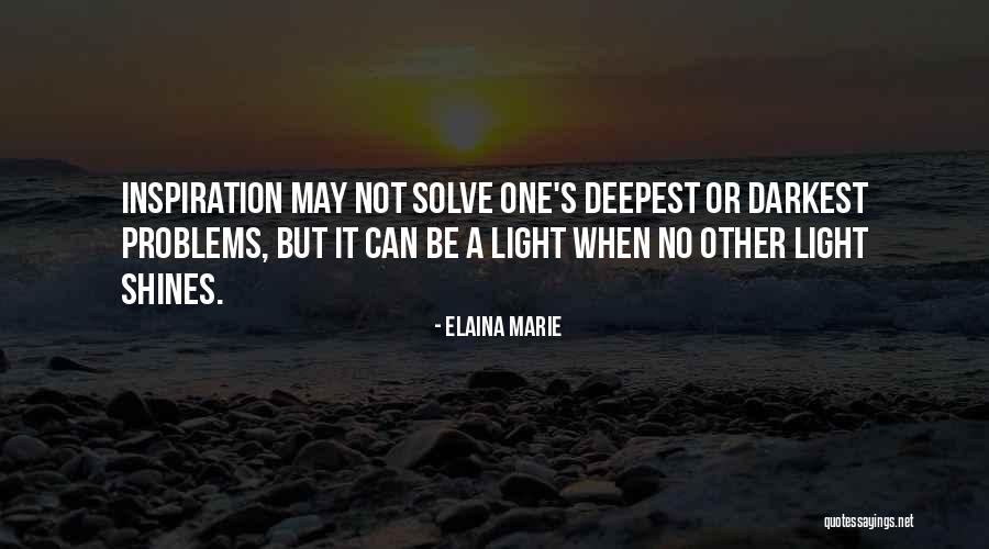 Chayden Quotes By Elaina Marie Chayden Quotes By Elaina Marie