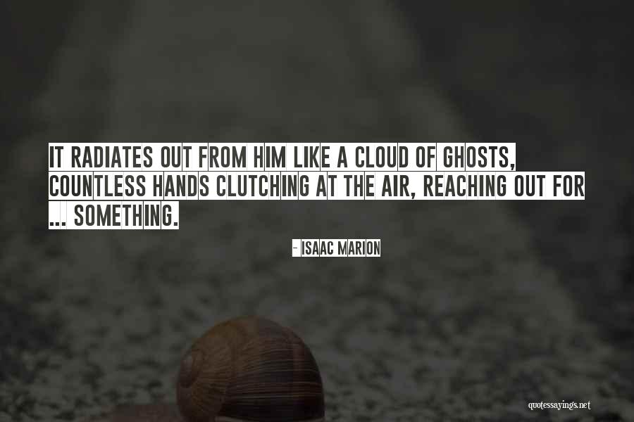 Chayden Quotes By Isaac Marion Chayden Quotes By Isaac Marion