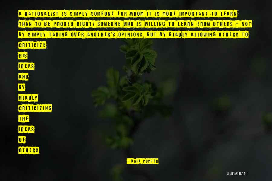 Chayden Quotes By Karl Popper Chayden Quotes By Karl Popper
