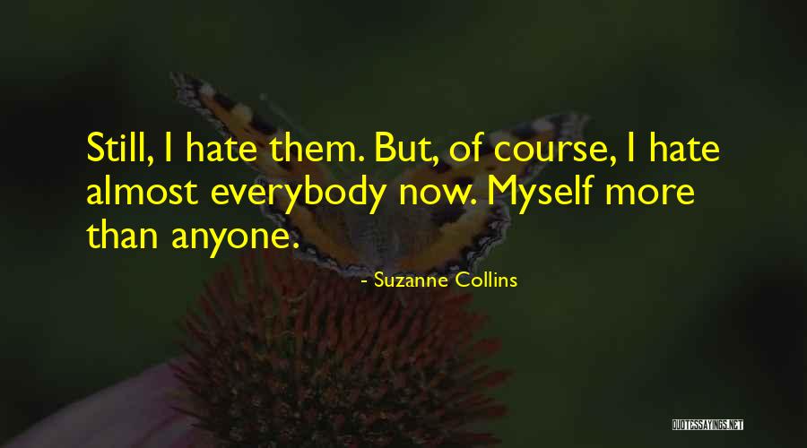 Chayden Quotes By Suzanne Collins Chayden Quotes By Suzanne Collins