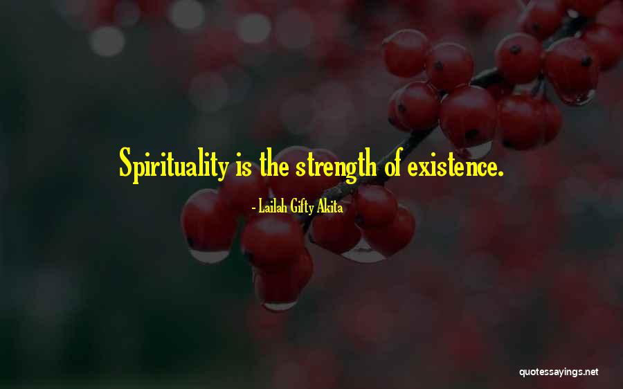 Chaye Quotes By Lailah Gifty Akita Chaye Quotes By Lailah Gifty Akita