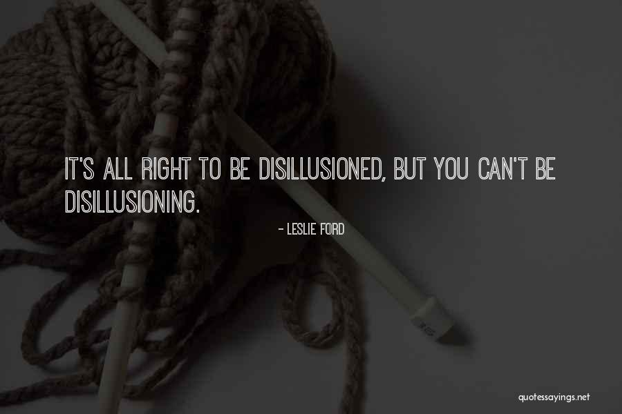 Chaye Quotes By Leslie Ford Chaye Quotes By Leslie Ford