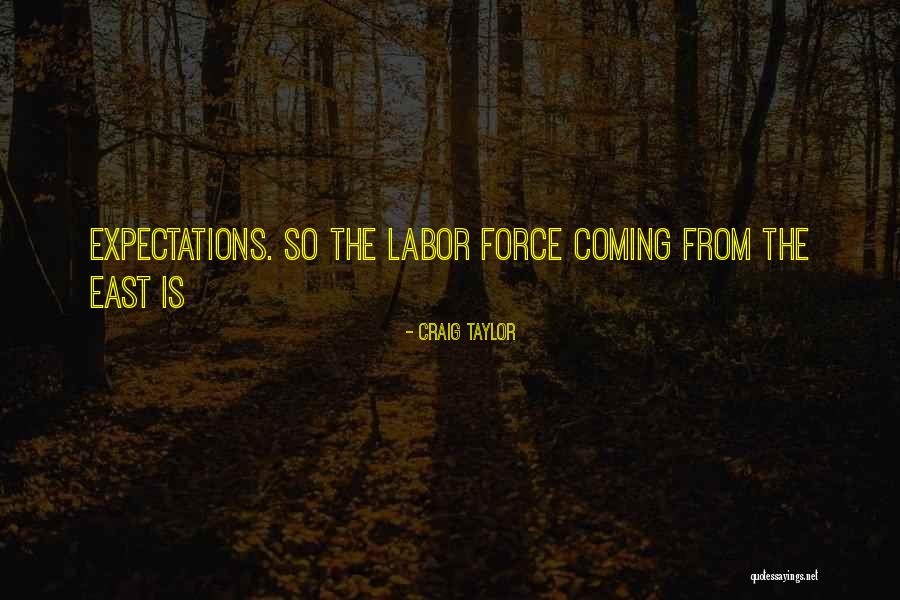 Chayeb Chabiba Quotes By Craig Taylor Chayeb Chabiba Quotes By Craig Taylor