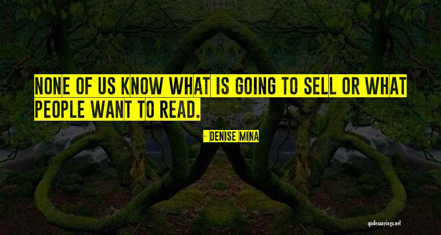 Chayefsky Network Quotes By Denise Mina Chayefsky Network Quotes By Denise Mina