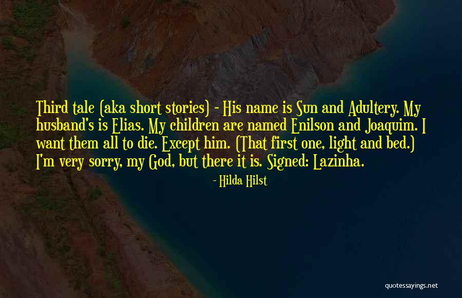 Chayefsky Network Quotes By Hilda Hilst Chayefsky Network Quotes By Hilda Hilst
