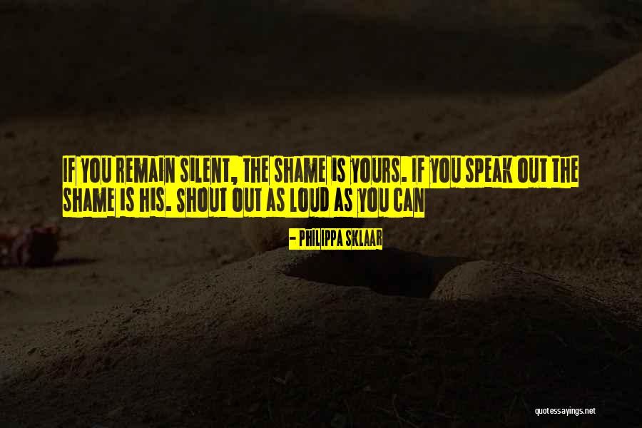 Chayefsky Network Quotes By Philippa Sklaar Chayefsky Network Quotes By Philippa Sklaar