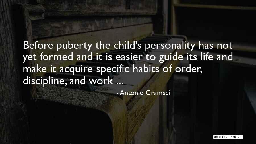 Chayenne Quotes By Antonio Gramsci Chayenne Quotes By Antonio Gramsci