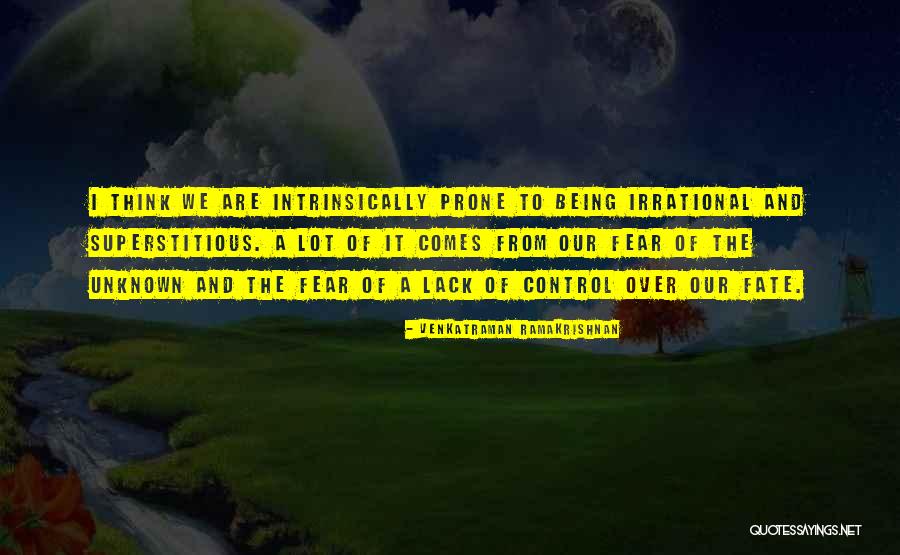 Chayenne Quotes By Venkatraman Ramakrishnan Chayenne Quotes By Venkatraman Ramakrishnan