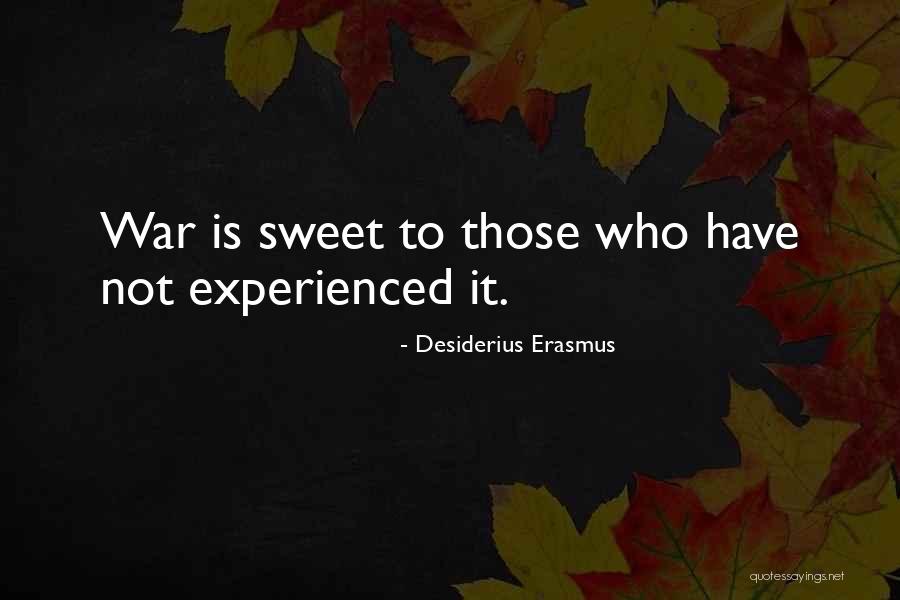 Chaykin Quotes By Desiderius Erasmus Chaykin Quotes By Desiderius Erasmus