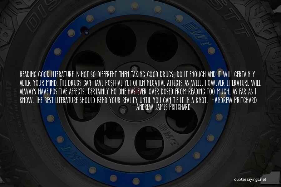 Chayna The Trainer Quotes By Andrew James Pritchard Chayna The Trainer Quotes By Andrew James Pritchard