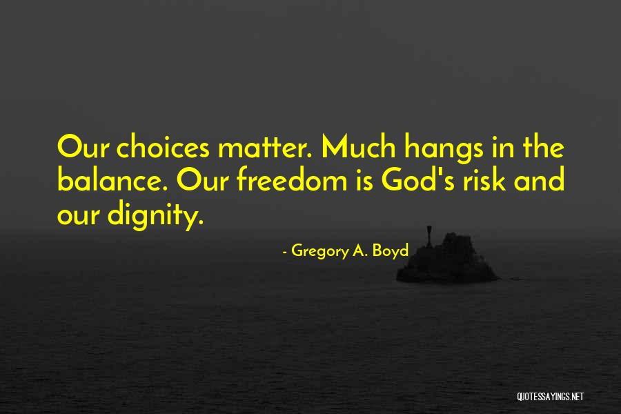 Chayna The Trainer Quotes By Gregory A. Boyd Chayna The Trainer Quotes By Gregory A. Boyd