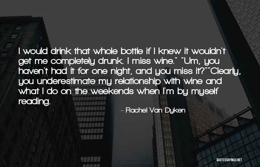 Chayna The Trainer Quotes By Rachel Van Dyken Chayna The Trainer Quotes By Rachel Van Dyken