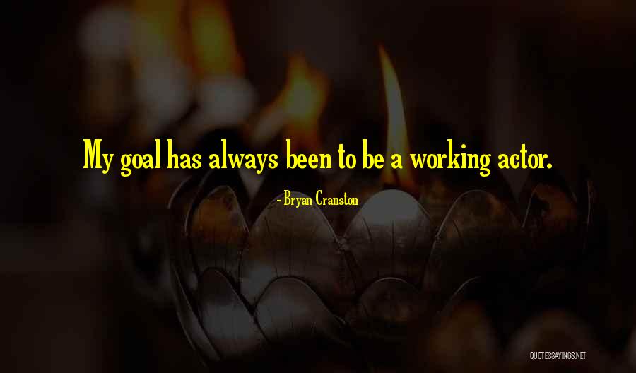 Chayne Haskell Quotes By Bryan Cranston Chayne Haskell Quotes By Bryan Cranston