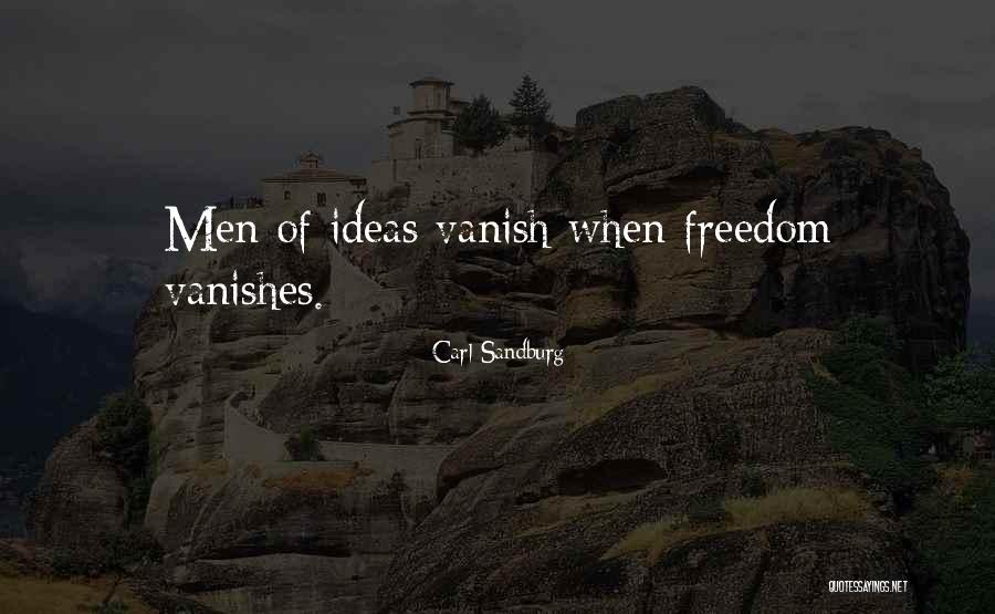 Chaynes Beautiful Girl Quotes By Carl Sandburg Chaynes Beautiful Girl Quotes By Carl Sandburg