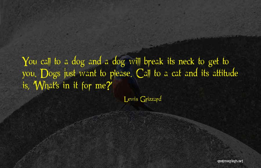 Chaynes Beautiful Girl Quotes By Lewis Grizzard Chaynes Beautiful Girl Quotes By Lewis Grizzard