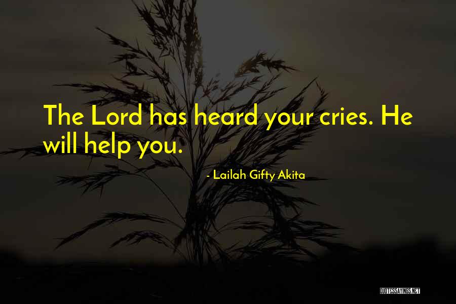 Chaynes Movies Quotes By Lailah Gifty Akita Chaynes Movies Quotes By Lailah Gifty Akita
