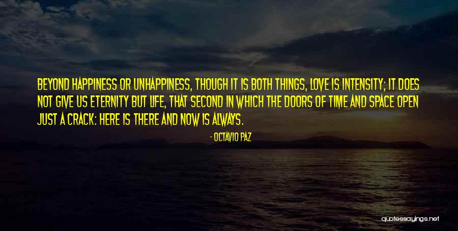 Chaynes Movies Quotes By Octavio Paz Chaynes Movies Quotes By Octavio Paz