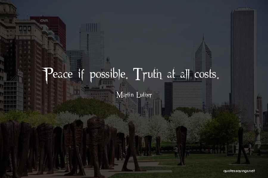 Chayote En Quotes By Martin Luther Chayote En Quotes By Martin Luther