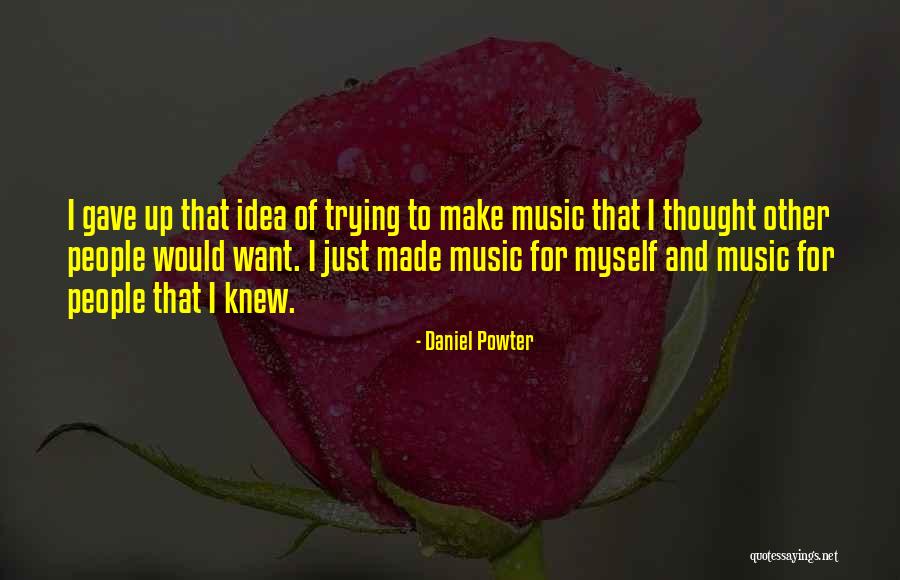 Chayote Plant Quotes By Daniel Powter Chayote Plant Quotes By Daniel Powter
