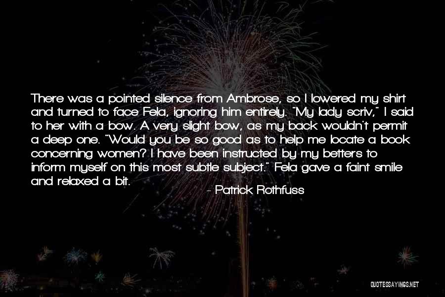 Chayote Plant Quotes By Patrick Rothfuss Chayote Plant Quotes By Patrick Rothfuss