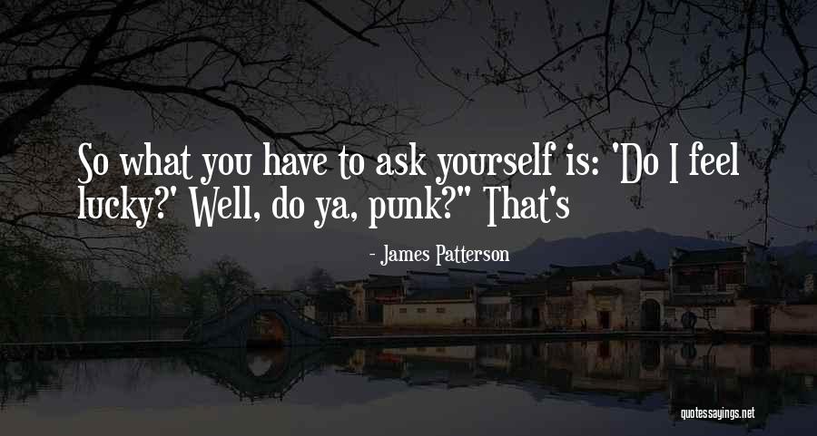 Chayote Pronunciation Quotes By James Patterson Chayote Pronunciation Quotes By James Patterson