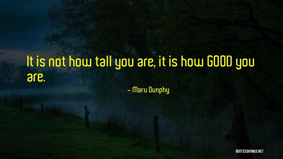 Chayut Suebka Quotes By Marv Dunphy Chayut Suebka Quotes By Marv Dunphy