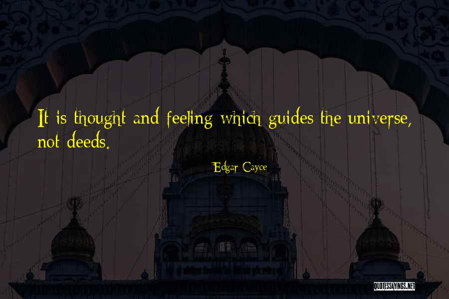 Chazah Video Quotes By Edgar Cayce Chazah Video Quotes By Edgar Cayce