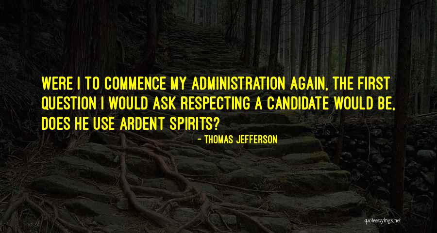 Chazah Video Quotes By Thomas Jefferson Chazah Video Quotes By Thomas Jefferson