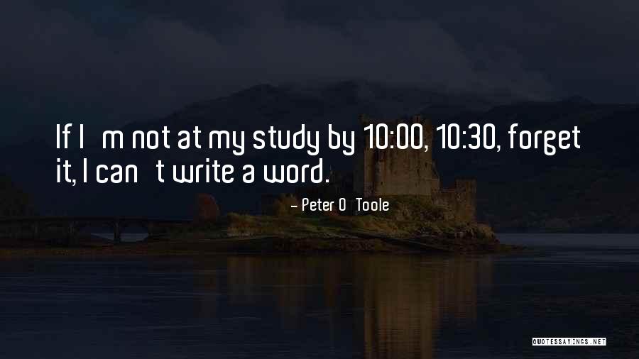 Chazan Musica Quotes By Peter O'Toole Chazan Musica Quotes By Peter O'Toole
