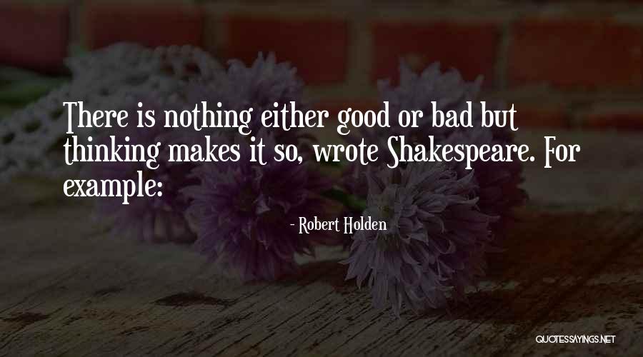 Chazan Musica Quotes By Robert Holden Chazan Musica Quotes By Robert Holden