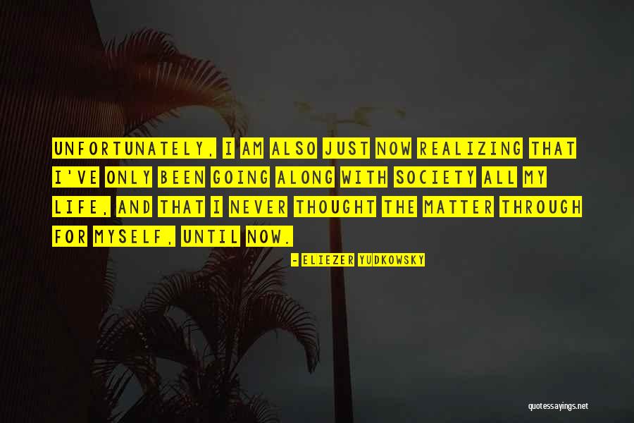 Chazan Roitman Quotes By Eliezer Yudkowsky Chazan Roitman Quotes By Eliezer Yudkowsky